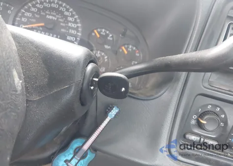 2006 GMC Sierra 1500 Work Truck from USA, damaged, VIN 3GTEC14Z36G195074